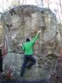DSCN9368