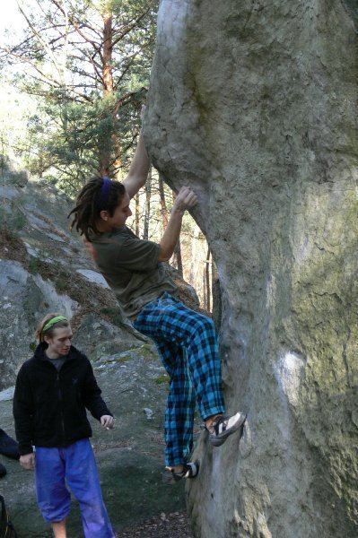 bleau_janfeb07_0021
