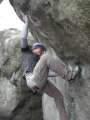 bleau_janfeb07_0001