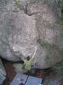 bleau_janfeb07_0004