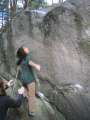 bleau_janfeb07_0005