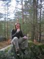 bleau_janfeb07_0007