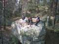 bleau_janfeb07_0008