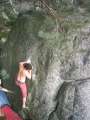 bleau_janfeb07_0009