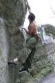 bleau_janfeb07_0015