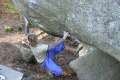 bleau_janfeb07_0016