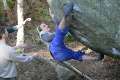 bleau_janfeb07_0017
