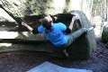 bleau_janfeb07_0019