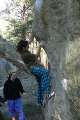 bleau_janfeb07_0021