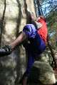 bleau_janfeb07_0022