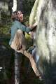 bleau_janfeb07_0027