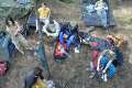 bleau_janfeb07_0029