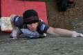bleau_janfeb07_0032