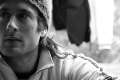 bleau_janfeb07_0033
