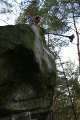 bleau_janfeb07_0035