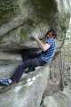 bleau_janfeb07_0037