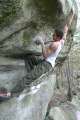 bleau_janfeb07_0038