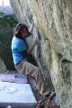 bleau_janfeb07_0045
