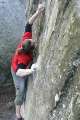 bleau_janfeb07_0046