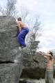 bleau_janfeb07_0047