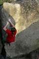 bleau_janfeb07_0052