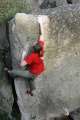 bleau_janfeb07_0053
