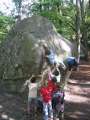 bleau_okt07_005