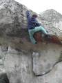 DSCN5632