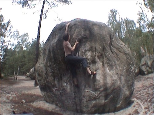 bleau_boulder1