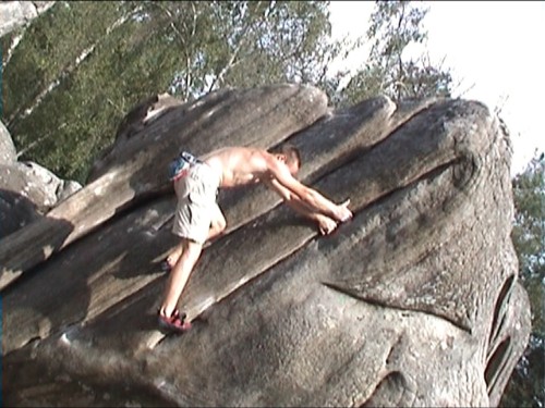 bleau_boulder11