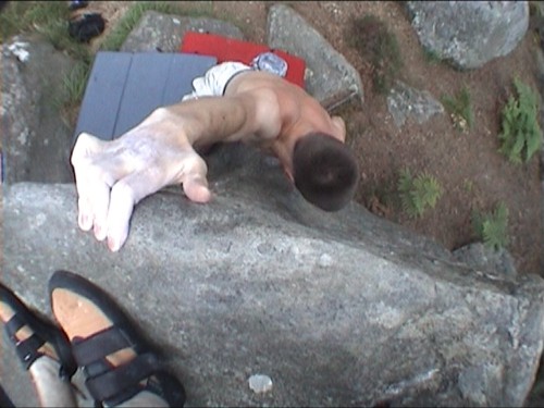 bleau_boulder12