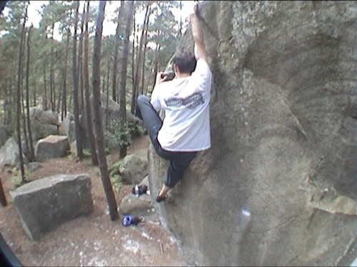 bleau_boulder14