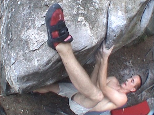 bleau_boulder17