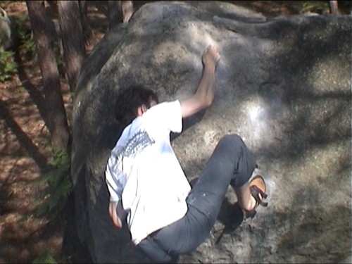 bleau_boulder18
