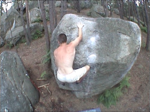 bleau_boulder19