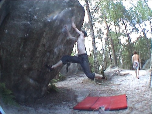 bleau_boulder23