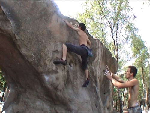 bleau_boulder25