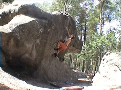 bleau_boulder27