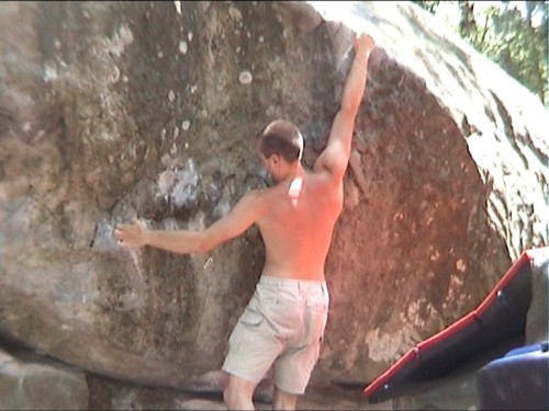 bleau_boulder29