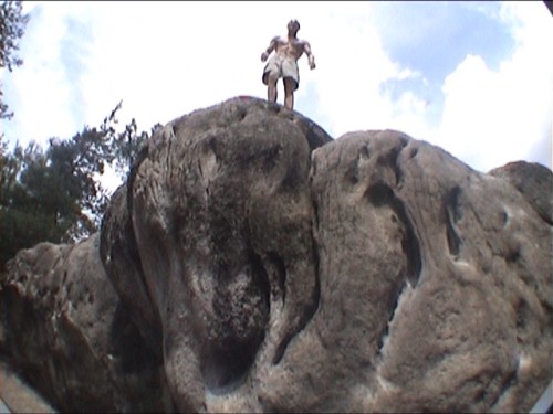 bleau_boulder3