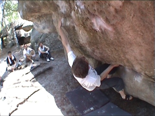 bleau_boulder30