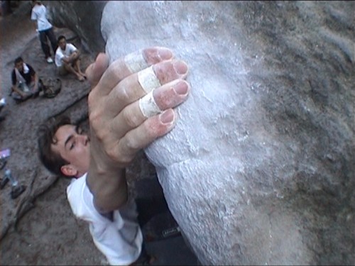 bleau_boulder31