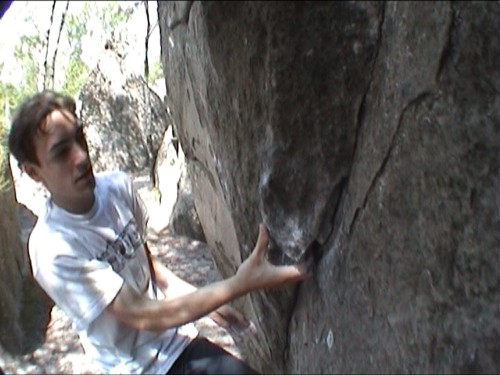 bleau_boulder33