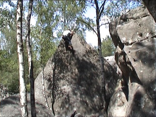 bleau_boulder34