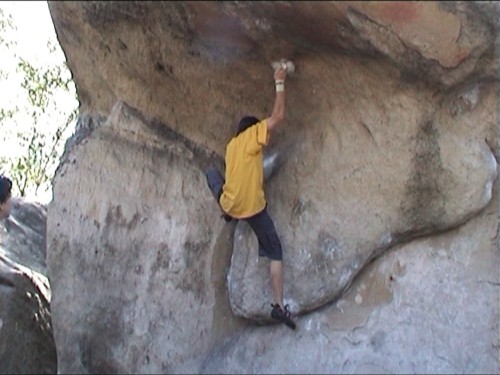 bleau_boulder38