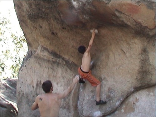 bleau_boulder39