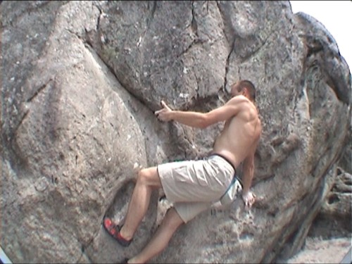 bleau_boulder4