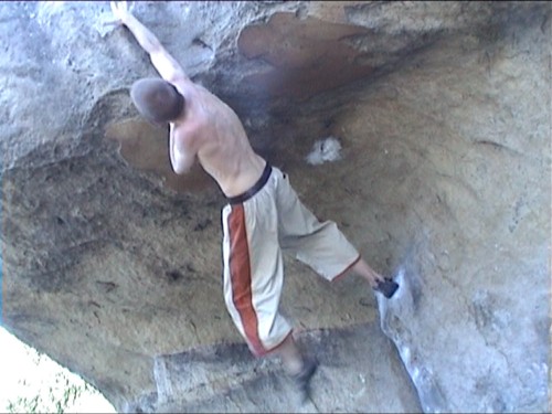 bleau_boulder42
