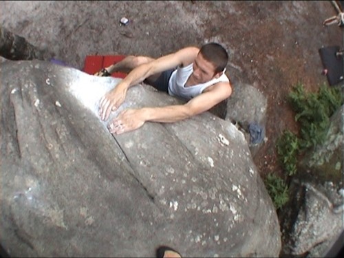 bleau_boulder46