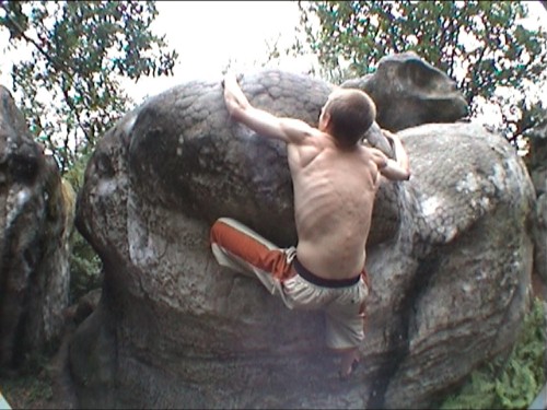 bleau_boulder48